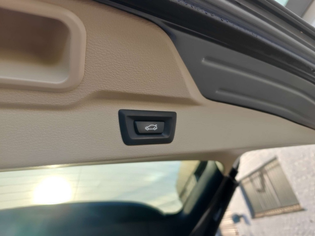 Autoscout Image 22