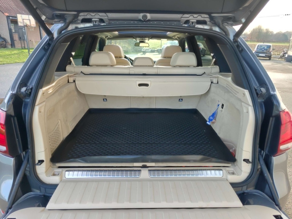 Autoscout Image 25