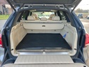 Autoscout Image 25