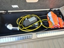 Autoscout Image 26
