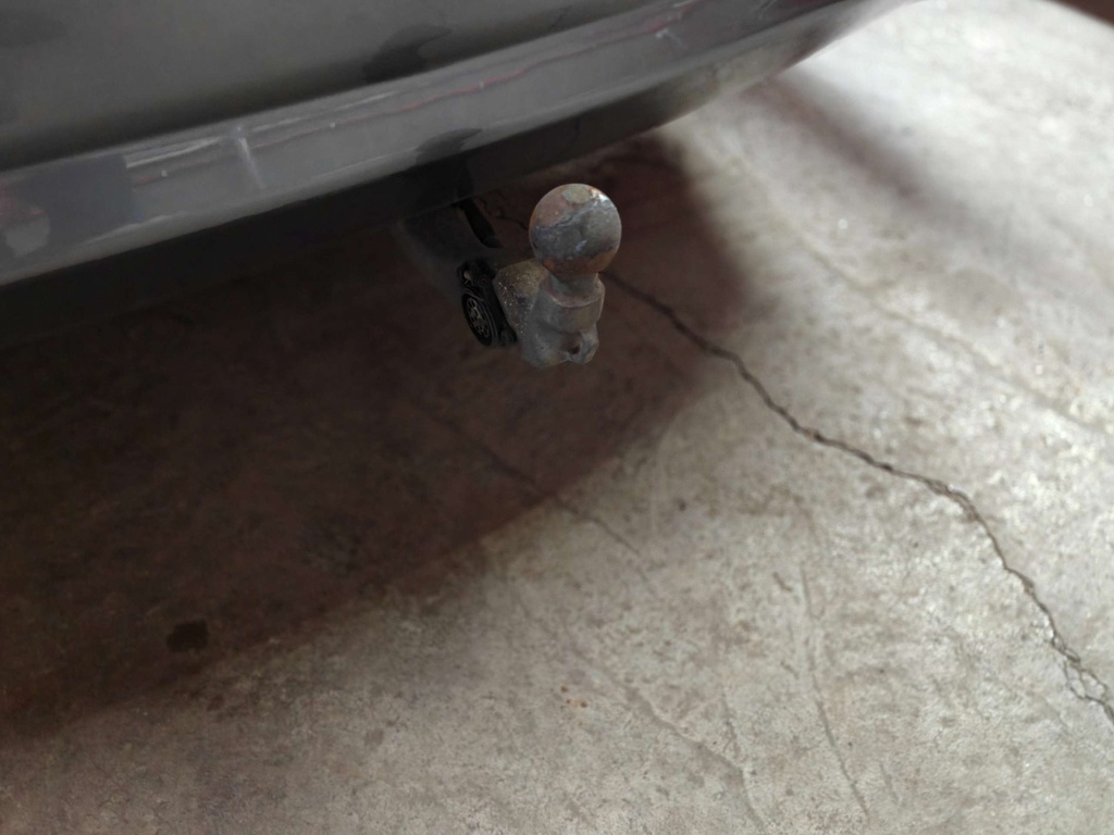 Autoscout Image 28