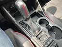 Autoscout Image 16