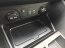 Autoscout Image 20