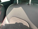 Autoscout Image 26