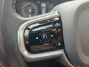 Autoscout Image 18