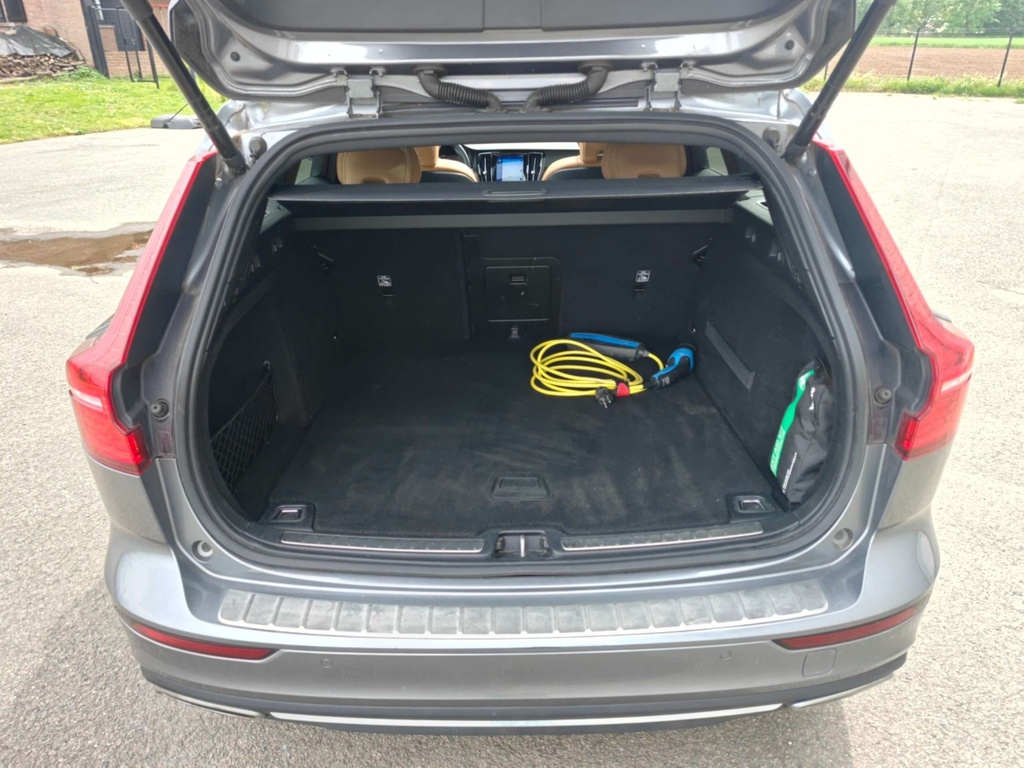 Autoscout Image 22