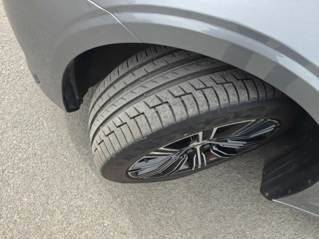 Autoscout Image 23