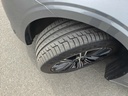 Autoscout Image 23