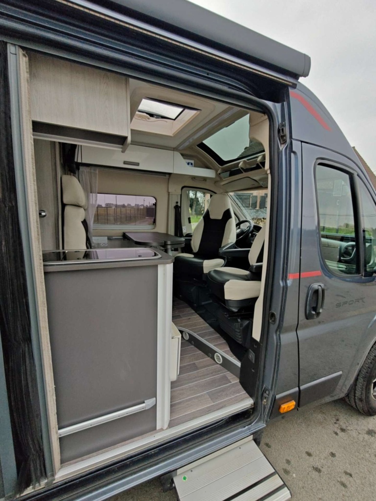 Autoscout Image 16