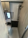 Autoscout Image 19
