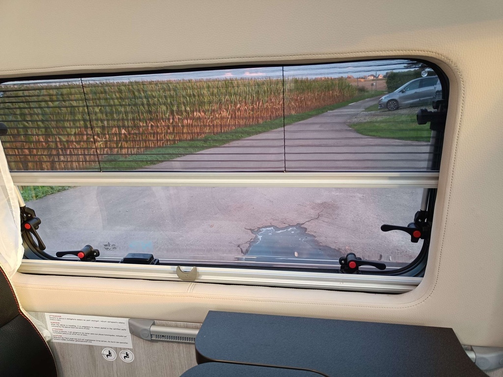 Autoscout Image 20