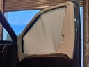 Autoscout Image 22