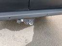 Autoscout Image 24