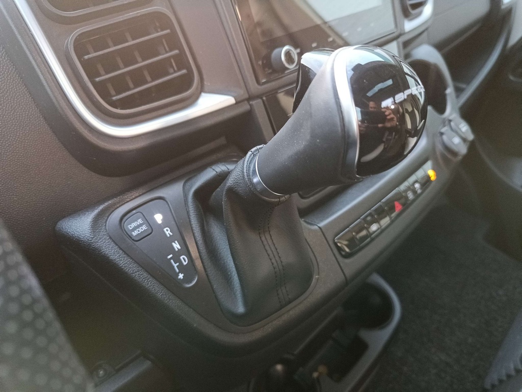 Autoscout Image 26