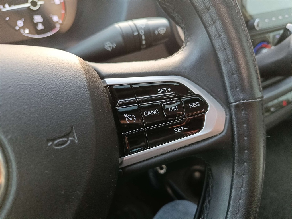 Autoscout Image 27