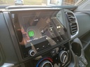 Autoscout Image 30