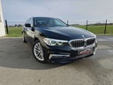 Autoscout Image 1