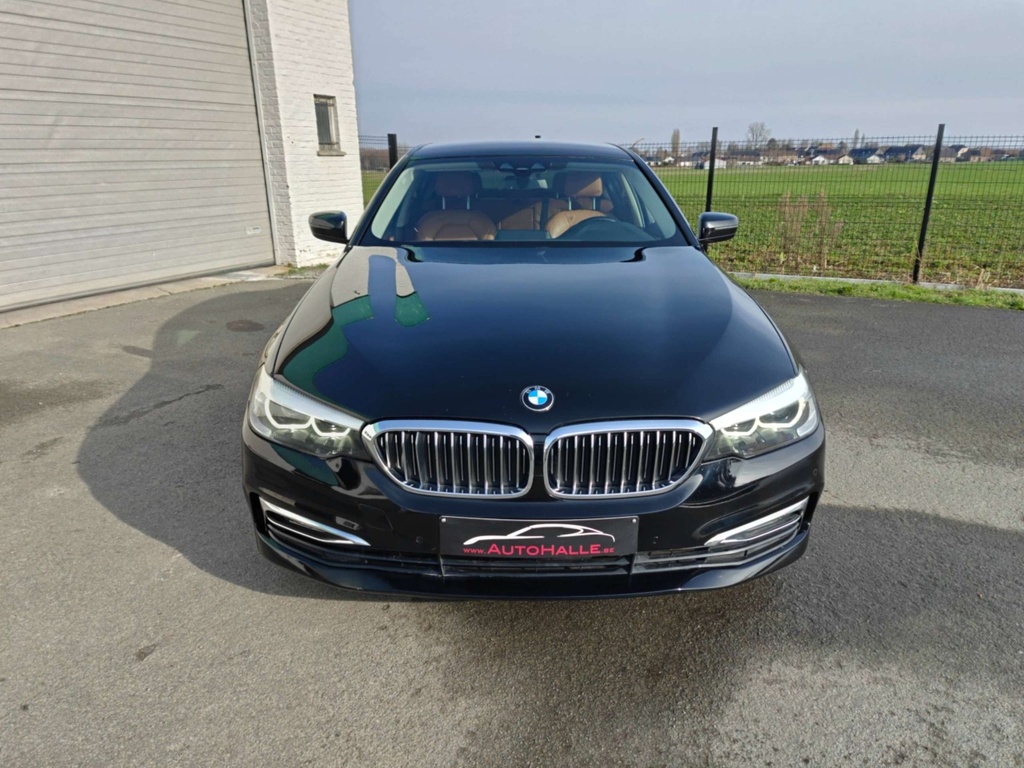 Autoscout Image 2