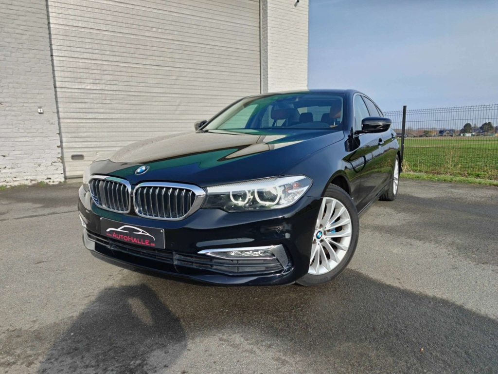 Autoscout Image 3