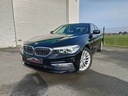 Autoscout Image 3