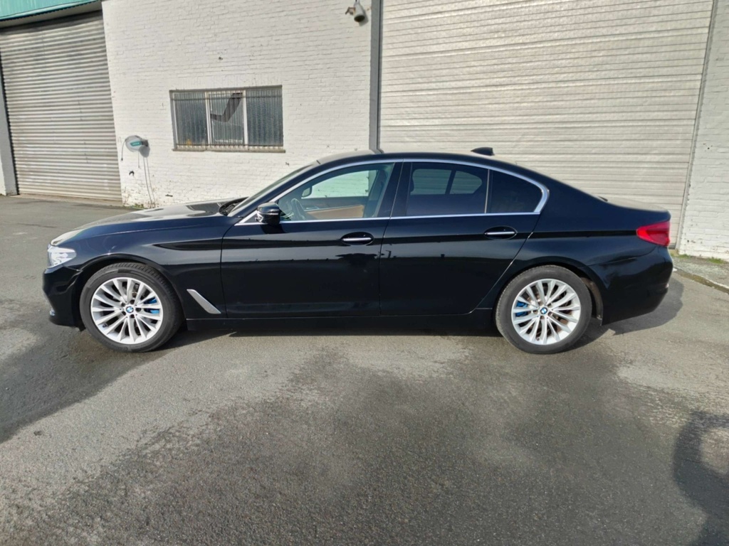 Autoscout Image 5