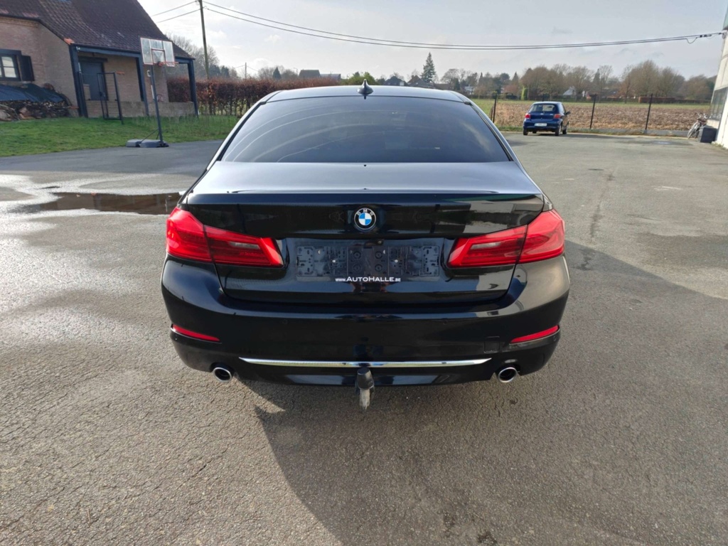 Autoscout Image 6