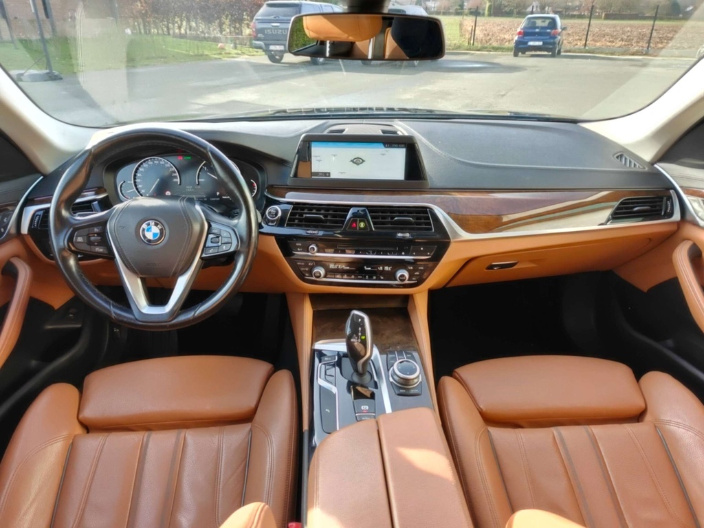 Autoscout Image 7