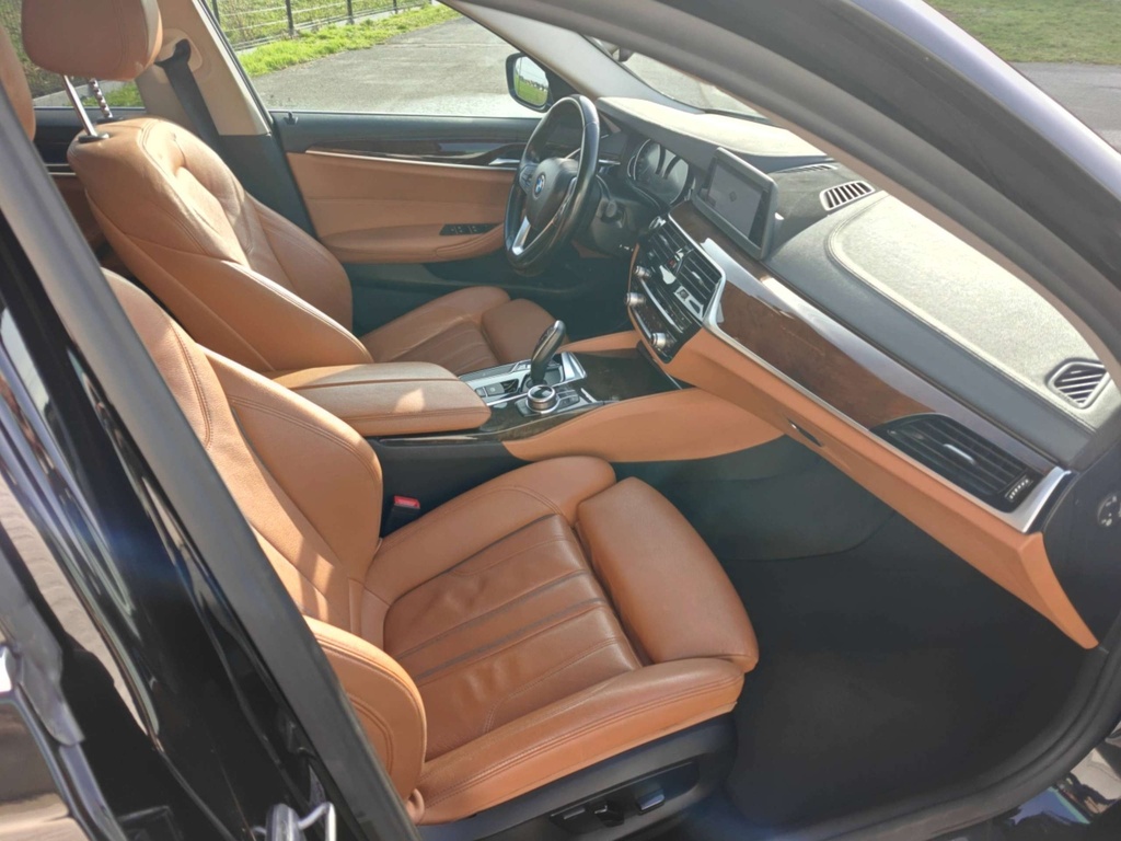 Autoscout Image 8