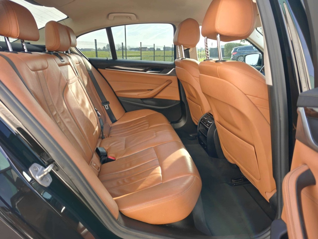 Autoscout Image 10