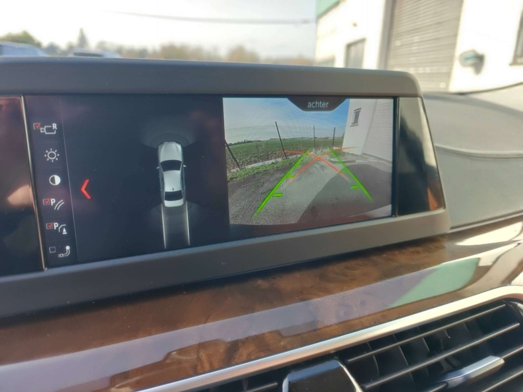 Autoscout Image 13