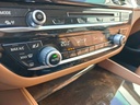 Autoscout Image 14