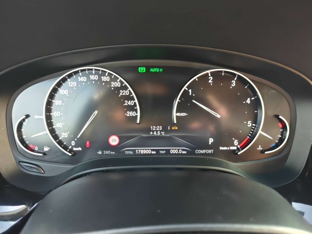 Autoscout Image 15