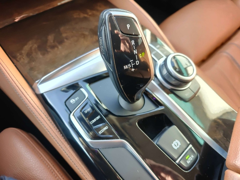 Autoscout Image 16