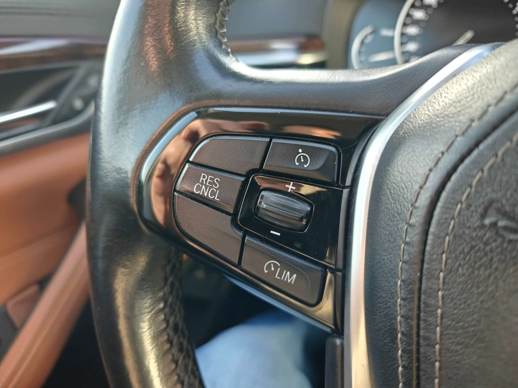 Autoscout Image 17