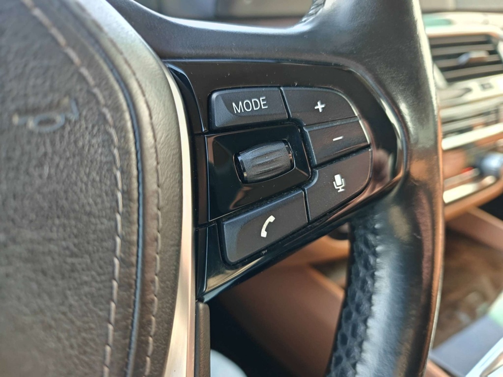 Autoscout Image 18