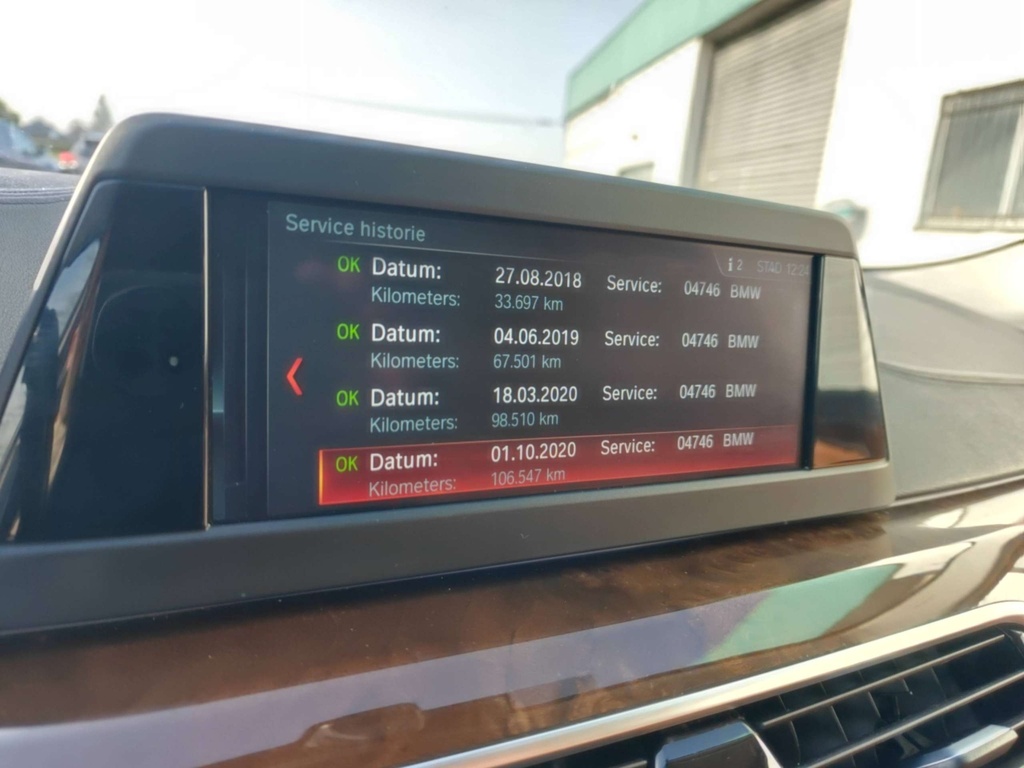 Autoscout Image 21