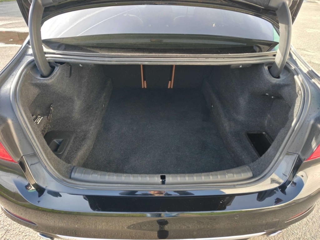 Autoscout Image 23