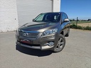 Autoscout Image 3