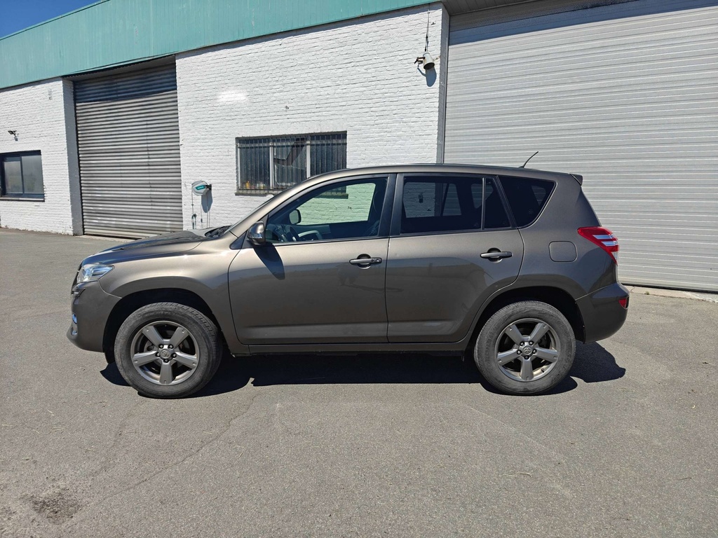 Autoscout Image 5