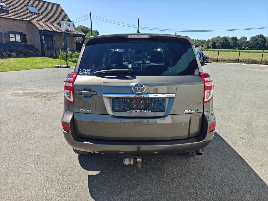 Autoscout Image 6
