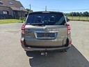 Autoscout Image 6