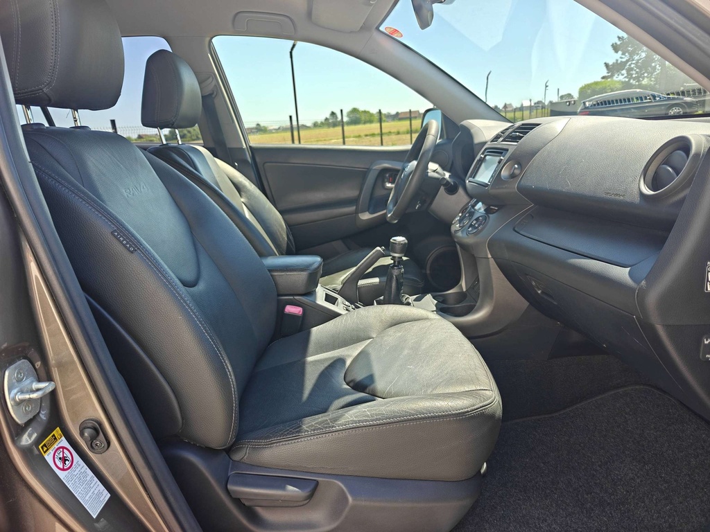 Autoscout Image 8