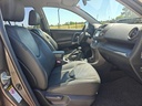 Autoscout Image 8