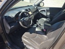 Autoscout Image 9