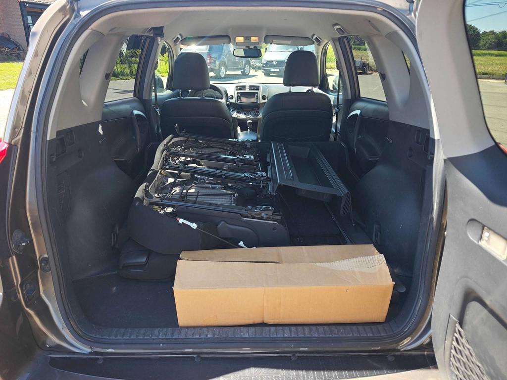 Autoscout Image 10