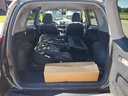 Autoscout Image 10