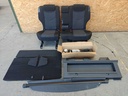 Autoscout Image 11