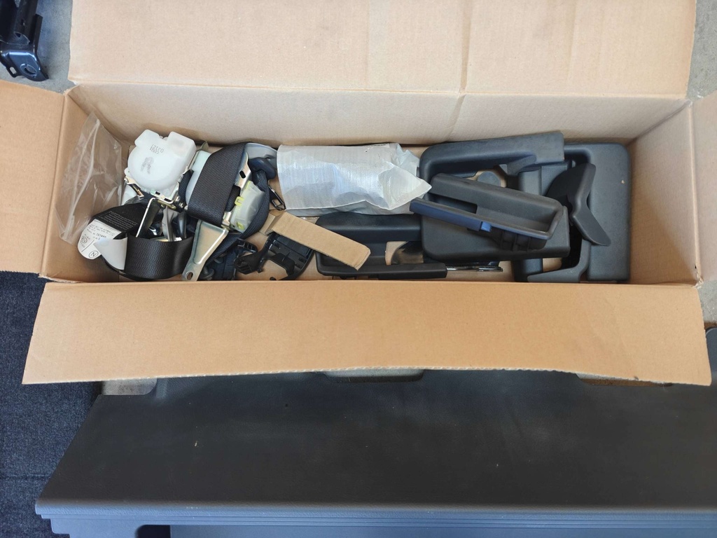 Autoscout Image 12