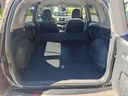 Autoscout Image 13