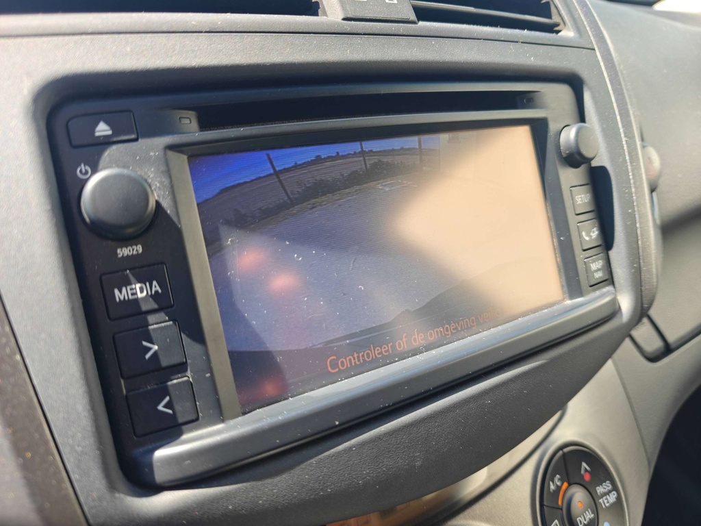 Autoscout Image 15